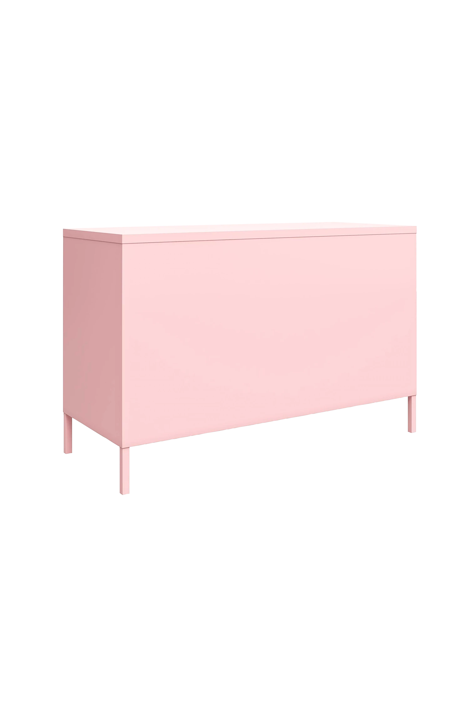 Möbler Queer Eye Skåp Med Två Dörrar Cache 3 Möbler Queer Eye Skåp Med Två Dörrar Cache