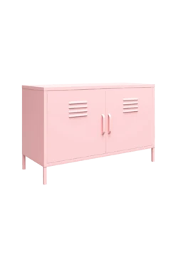 Möbler Queer Eye Skåp Med Två Dörrar Cache 7 Möbler Queer Eye Skåp Med Två Dörrar Cache -Homeroom affär hom 1719486 04 De 03