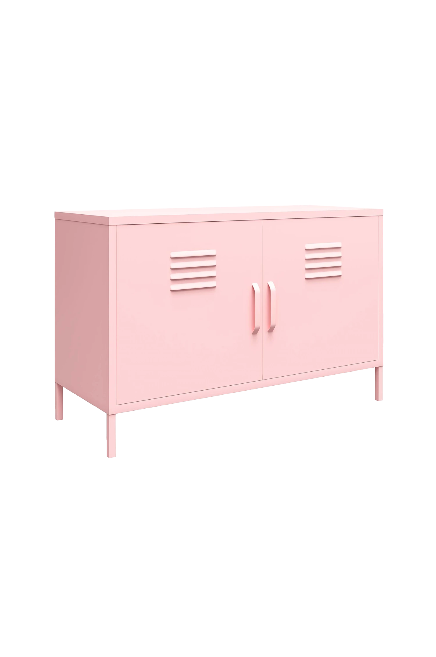 Möbler Queer Eye Skåp Med Två Dörrar Cache 4 Möbler Queer Eye Skåp Med Två Dörrar Cache - Bild 2