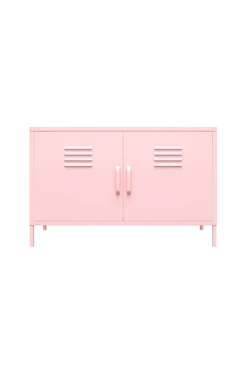 Möbler Queer Eye Skåp Med Två Dörrar Cache 9 Möbler Queer Eye Skåp Med Två Dörrar Cache -Homeroom affär hom 1719486 04 Fs