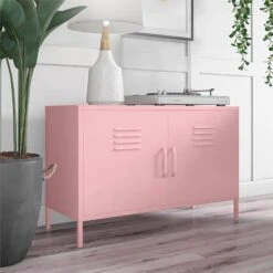 Möbler Queer Eye Skåp Med Två Dörrar Cache 8 Möbler Queer Eye Skåp Med Två Dörrar Cache -Homeroom affär hom 1719486 04 Lo 01