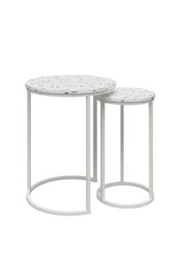 Möbler CosmoLiving By Cosmopolitan Sidobord Amelia 8 Möbler CosmoLiving By Cosmopolitan Sidobord Amelia -Homeroom affär hom 1719563 01 Fs