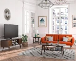 Möbler Novogratz Soffbord Brittany -Homeroom affär hom 1719585 01 Lo 03