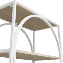 Möbler Queer Eye Sidobord Cambridge 5 Möbler Queer Eye Sidobord Cambridge -Homeroom affär hom 1719591 01 De 03