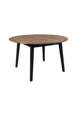 Möbler House Nordic Matbord Marseille