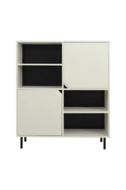 Möbler Tenzo Skåp Corner