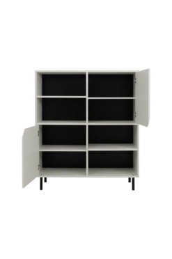 Möbler Tenzo Skåp Corner -Homeroom affär hom 1723488 03 De 01