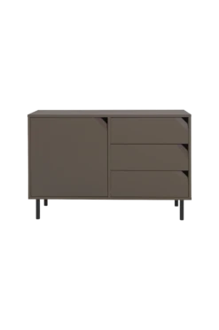 Möbler Tenzo Skänk Corner