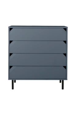 Möbler Tenzo Byrå Corner