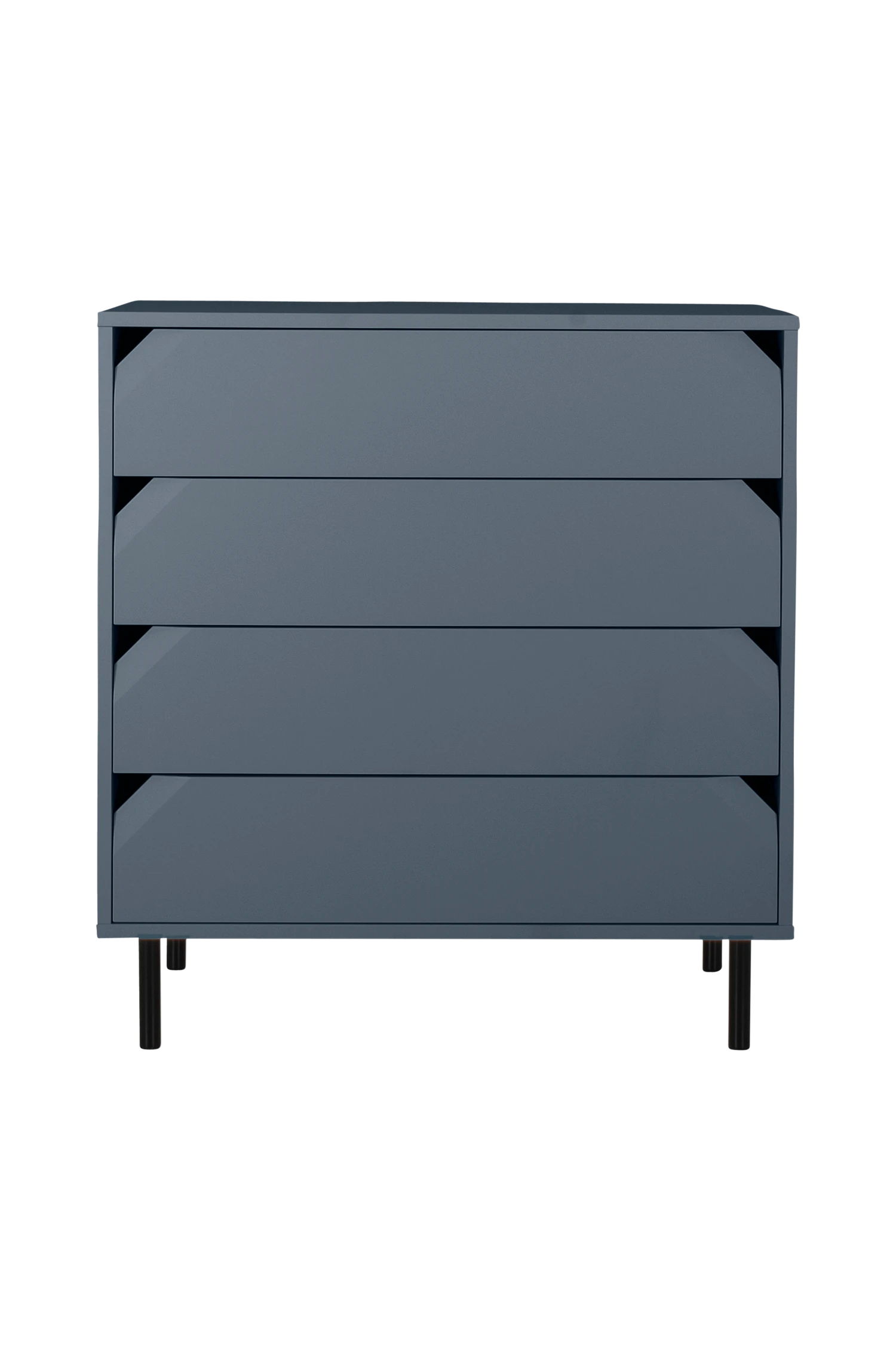 Möbler Tenzo Byrå Corner 3 Möbler Tenzo Byrå Corner