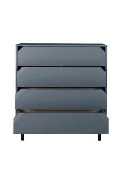 Möbler Tenzo Byrå Corner 7 Möbler Tenzo Byrå Corner -Homeroom affär hom 1723493 03 De 01