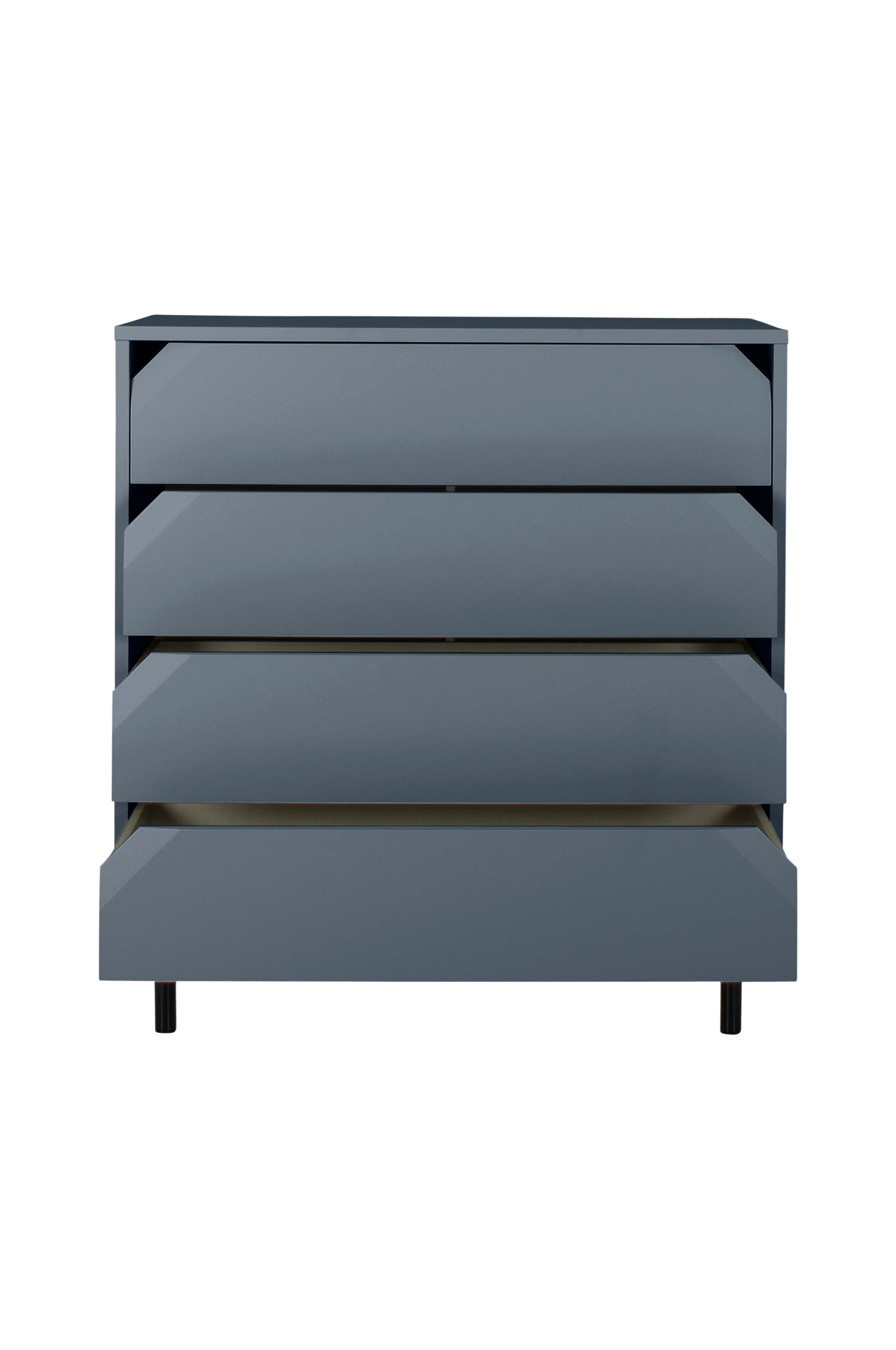 Möbler Tenzo Byrå Corner 5 Möbler Tenzo Byrå Corner - Bild 3