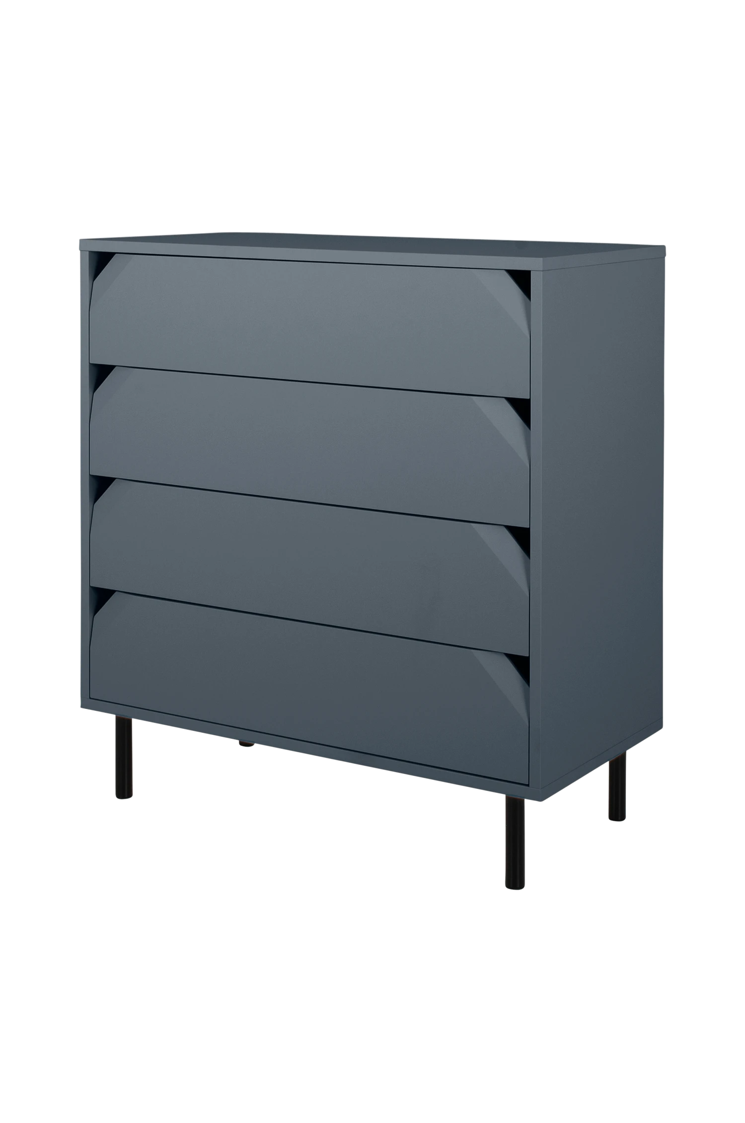 Möbler Tenzo Byrå Corner 4 Möbler Tenzo Byrå Corner - Bild 2