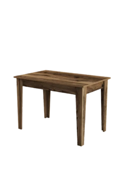 Möbler Hanah Home Köksbord Kiev