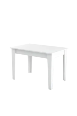 Möbler Hanah Home Köksbord Kiev 2 -Homeroom affär hom 1723522 02 Fs