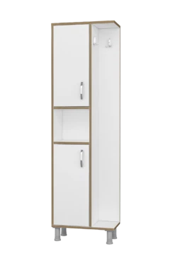 Möbler Hanah Home Badrumsskåp Grand 6 Möbler Hanah Home Badrumsskåp Grand -Homeroom affär hom 1723815 01 Fs