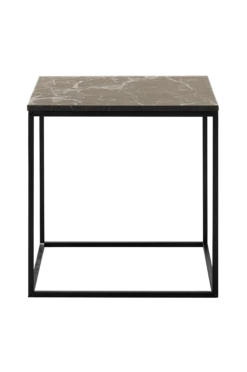 Möbler Hanah Home Sidobord SHP-950 -Homeroom affär hom 1723837 01 Fs