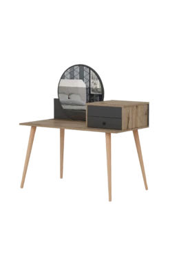 Möbler Hanah Home Sminkbord Angel 8 Möbler Hanah Home Sminkbord Angel -Homeroom affär hom 1723847 01 Bs