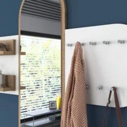 Möbler Hanah Home Hallmöbel P3 - 2444 9 Möbler Hanah Home Hallmöbel P3 - 2444 -Homeroom affär hom 1723848 01 Lo 01