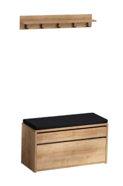 Möbler Hanah Home Hallmöbel Boby 6 Möbler Hanah Home Hallmöbel Boby -Homeroom affär hom 1723850 01 Fs