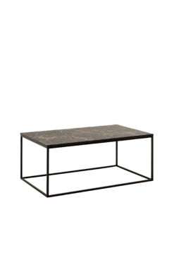 Möbler Hanah Home Soffbord SHP-985