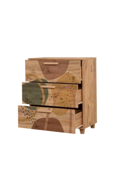 Möbler Hanah Home Byrå - Leva -Homeroom affär hom 1724159 12 De 01