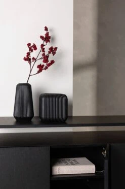 Möbler Venture Home Förvaring Kingsport