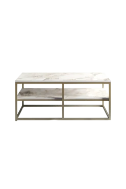 Möbler Hanah Home Soffbord Forteaus -Homeroom affär hom 1728619 01 Fs