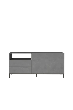 Möbler Hanah Home Avlastningsbord LV32 6 Möbler Hanah Home Avlastningsbord LV32 -Homeroom affär hom 1728688 01 Fs