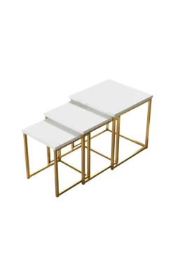 Möbler Hanah Home Satsbord VG7 -Homeroom affär hom 1728697 03 Fs