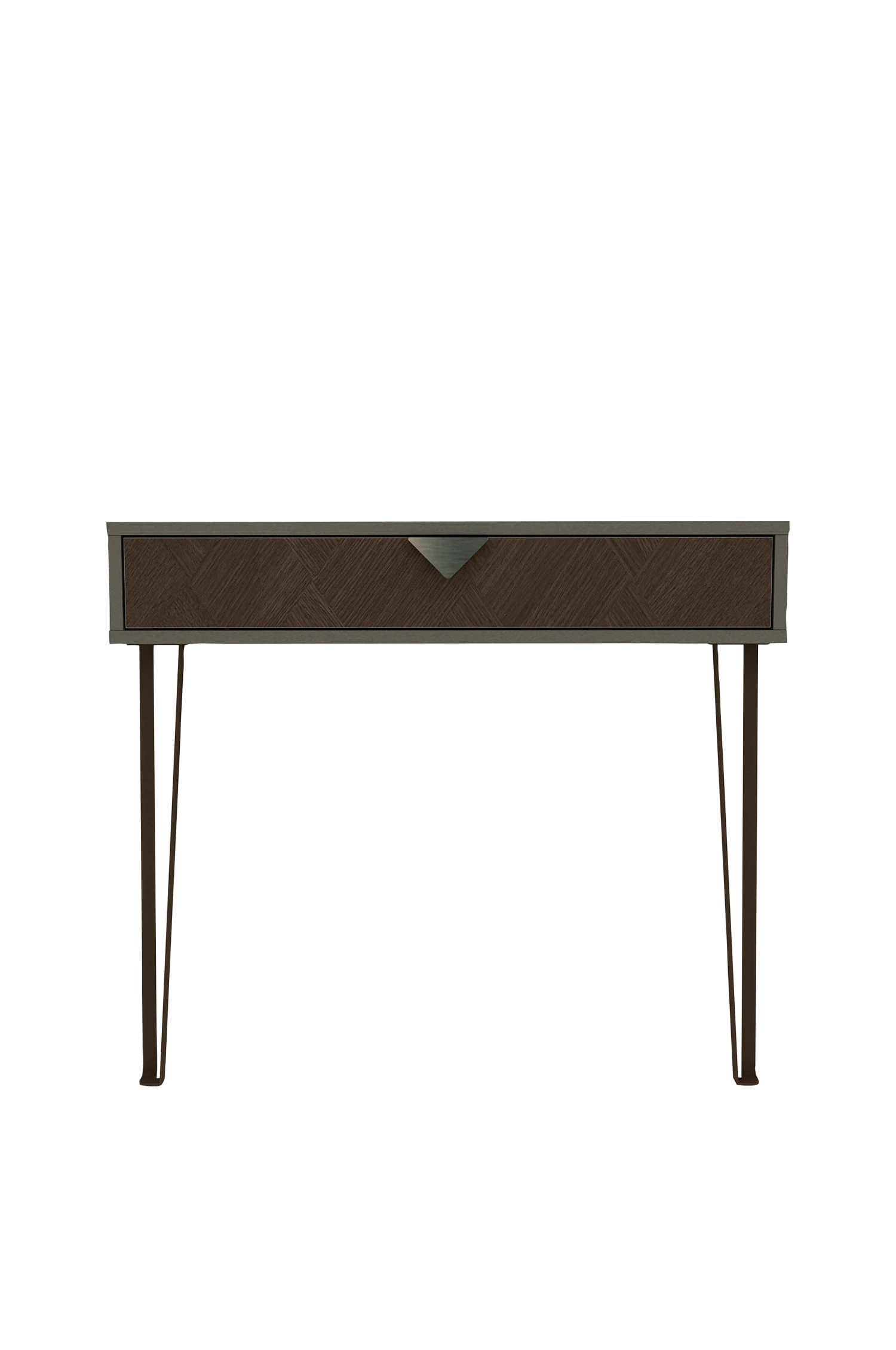 Möbler Hanah Home Sideboard Linea 3 Möbler Hanah Home Sideboard Linea - Bild 2