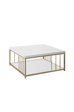 Möbler Hanah Home Soffbord Zenn 7 Möbler Hanah Home Soffbord Zenn -Homeroom affär hom 1728719 02 Fs