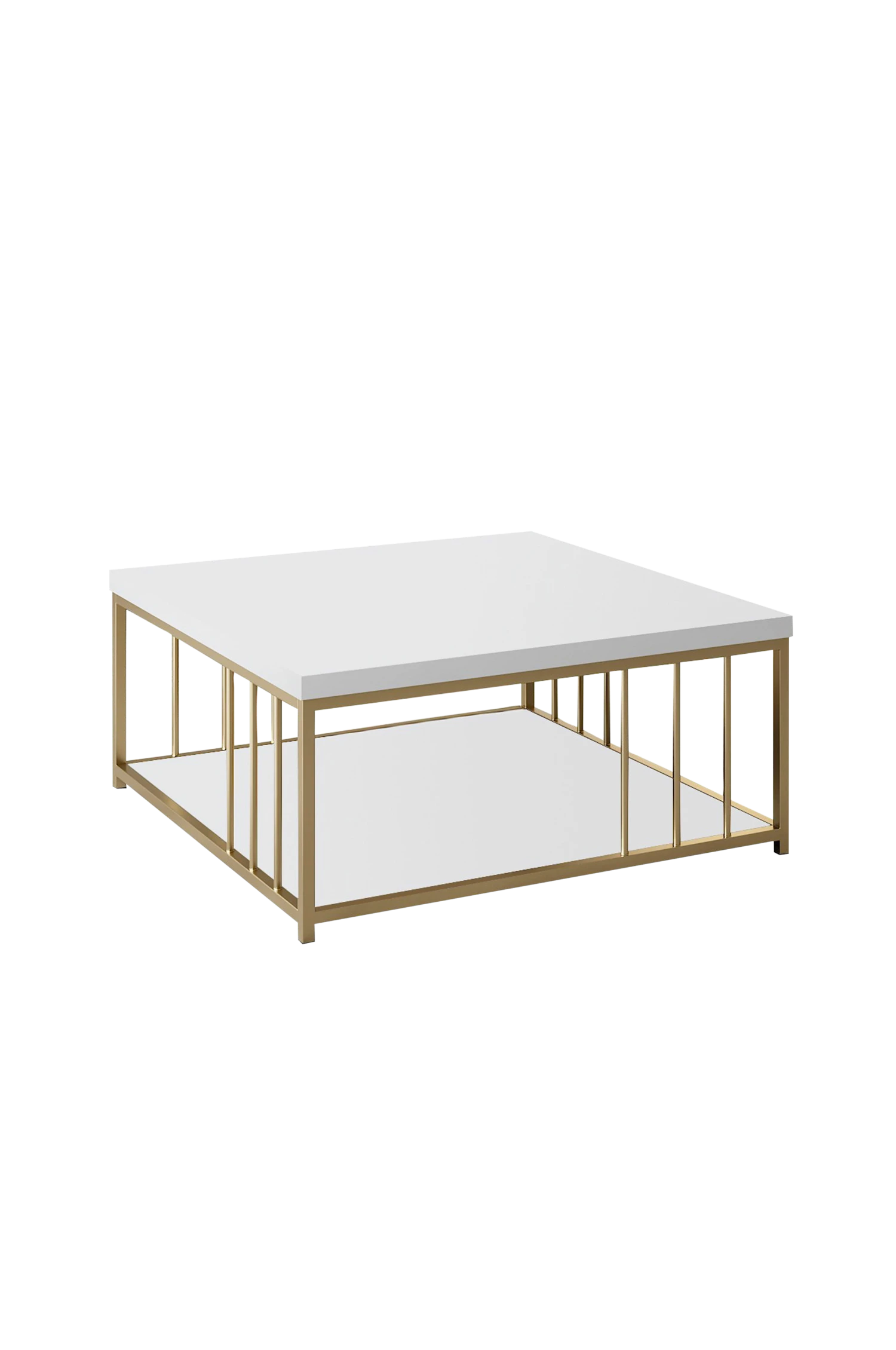 Möbler Hanah Home Soffbord Zenn 5 Möbler Hanah Home Soffbord Zenn - Bild 3