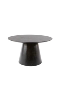 Möbler Stenexpo Soffbord Madison