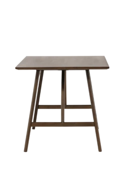 Möbler Venture Home Matbord Kaseidon 9 Möbler Venture Home Matbord Kaseidon -Homeroom affär hom 1732184 01 Bs