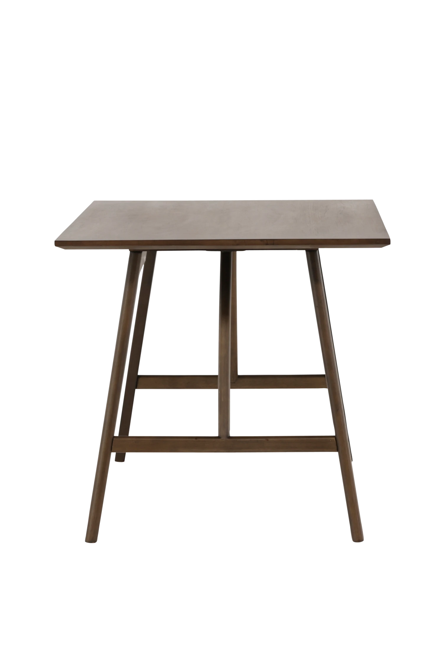 Möbler Venture Home Matbord Kaseidon 6 Möbler Venture Home Matbord Kaseidon - Bild 4