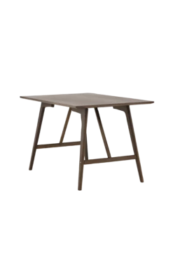 Möbler Venture Home Matbord Kaseidon 8 Möbler Venture Home Matbord Kaseidon -Homeroom affär hom 1732184 01 De 01