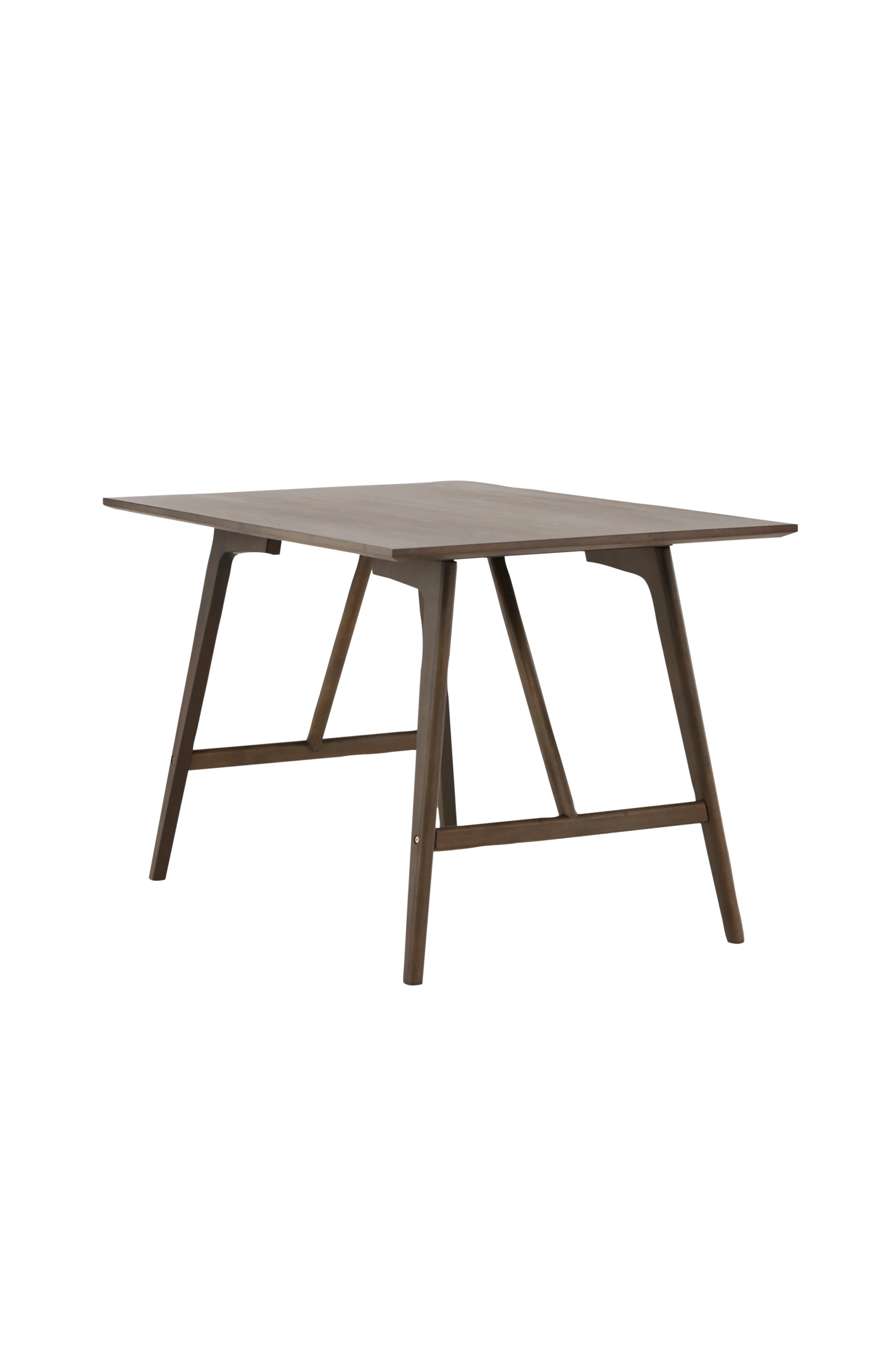 Möbler Venture Home Matbord Kaseidon 5 Möbler Venture Home Matbord Kaseidon - Bild 3