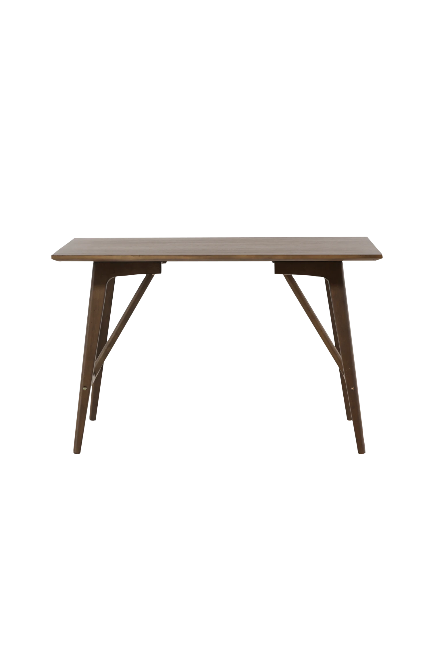 Möbler Venture Home Matbord Kaseidon 4 Möbler Venture Home Matbord Kaseidon - Bild 2