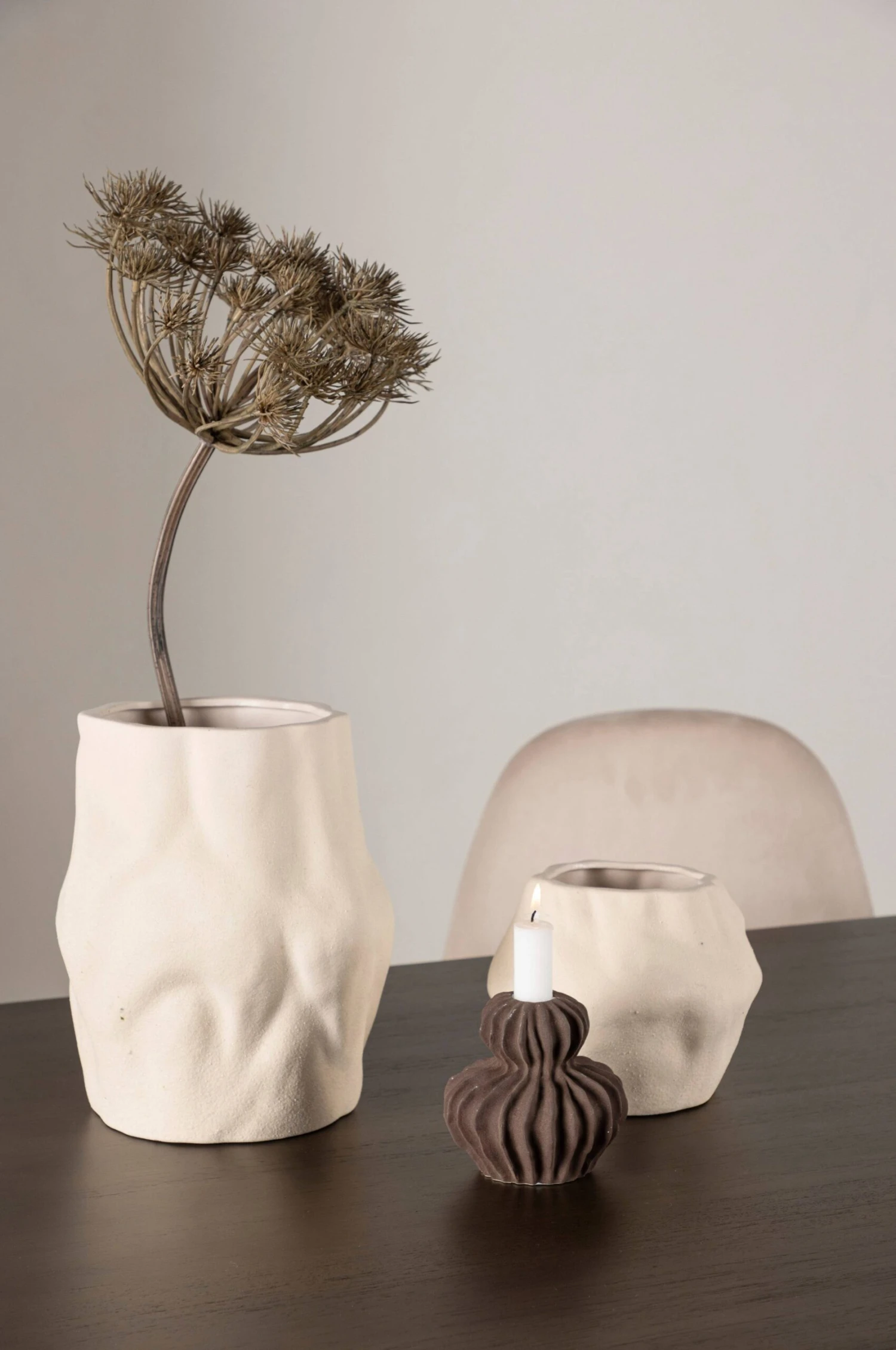 Möbler Venture Home Matbord Kaseidon 3 Möbler Venture Home Matbord Kaseidon