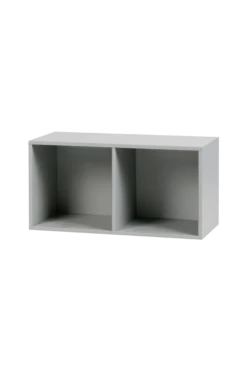 Möbler Vtwonen Lower Case Vt -Homeroom affär hom 1732324 01 Bs