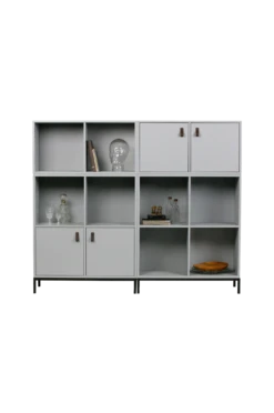 Möbler Vtwonen Lower Case Vt -Homeroom affär hom 1732324 01 De 04