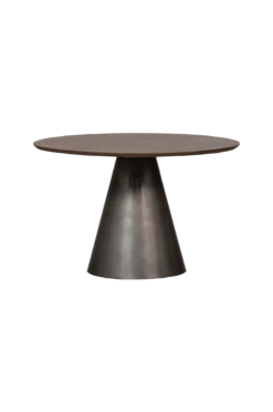 Möbler WOOOD Matbord Maggie