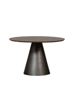 Möbler WOOOD Matbord Maggie -Homeroom affär hom 1732477 01 Fs