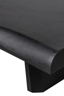 Möbler WOOOD Soffbord Cali -Homeroom affär hom 1732478 01 De 03