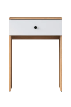 Möbler Hanah Home Sminkbord - Rudolph -Homeroom affär hom 1734032 01 Fs