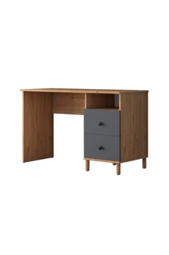 Möbler Hanah Home Skrivbord - Daryll