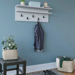 Möbler Hanah Home Klädhängare - Rolker