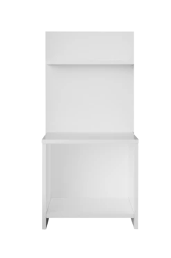 Möbler Hanah Home Sängbord - Gaspate