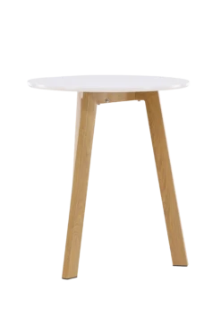 Möbler Venture Home Matbord Leonora -Homeroom affär hom 1734360 01 Bs